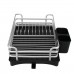 Kitchen Dish Drain Rack Shelf Cookware Drying Rack Kitchen Organizer Chopsticks Bowl Storage Baskets Houseware Rack