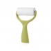 Household Stand  Up Sticky Hair Device Portable Oblique Tear  Off Sticky Hair Roller Brushes for Dust Remover