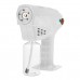 1200W Rechargeable Handheld Electric Disinfection Light Nano Steam Spray Guns Sterilization Machine